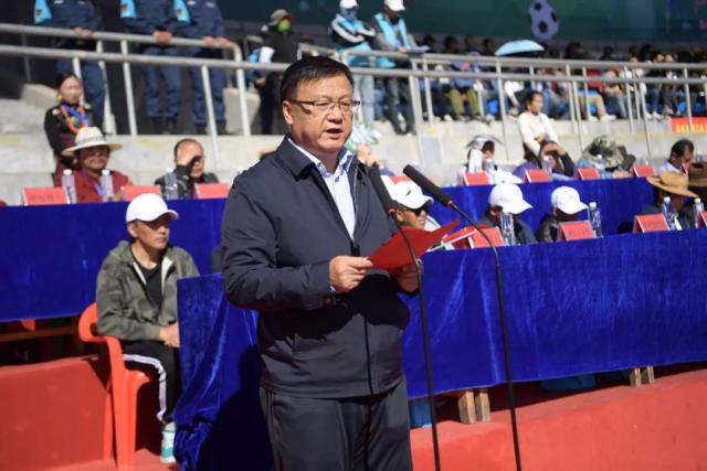 英博体育· (中国)官方网站联系页面展示图